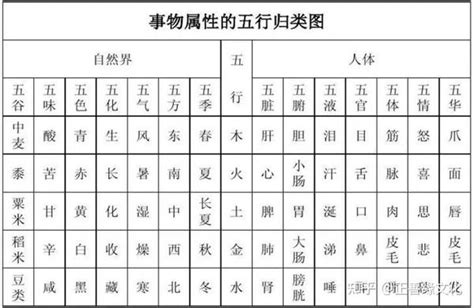 語五行|語字的五行属性